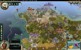 Sid Meier's Civilization® V: The Complete Edition thumbnail-2