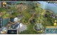 Sid Meier's Civilization® V: The Complete Edition thumbnail-5
