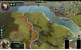 Sid Meier's Civilization® V: The Complete Edition thumbnail-6