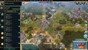Sid Meier's Civilization® V: The Complete Edition thumbnail-8