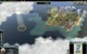Sid Meier's Civilization® V: The Complete Edition thumbnail-9