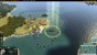 Sid Meier's Civilization® V: The Complete Edition thumbnail-10