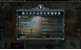Sid Meier's Civilization® V: The Complete Edition thumbnail-11
