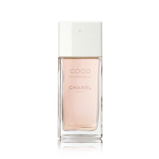 Chanel - Coco Mademoiselle EDT 100 ml