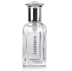 Tommy Hilfiger - Tommy Man EDT 30 ml