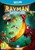 Rayman Legends (UK/Nordic) thumbnail-1