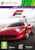 Forza Motorsport 4 (Kinect Compatible) thumbnail-1