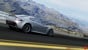 Forza Motorsport 4 (Kinect Compatible) thumbnail-7