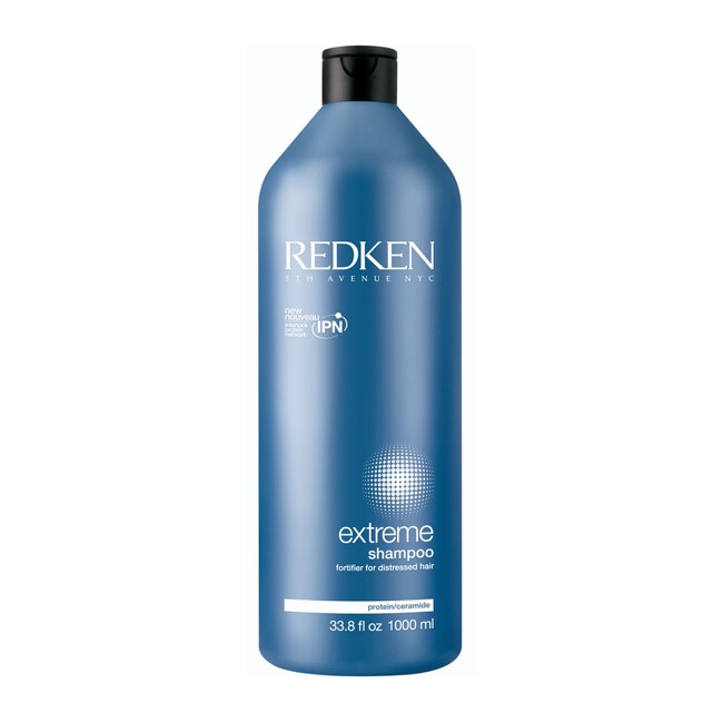 Redken - Extreme Conditioner 1000 ml