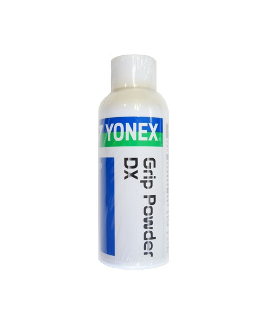 Yonex - Grip Powder - White