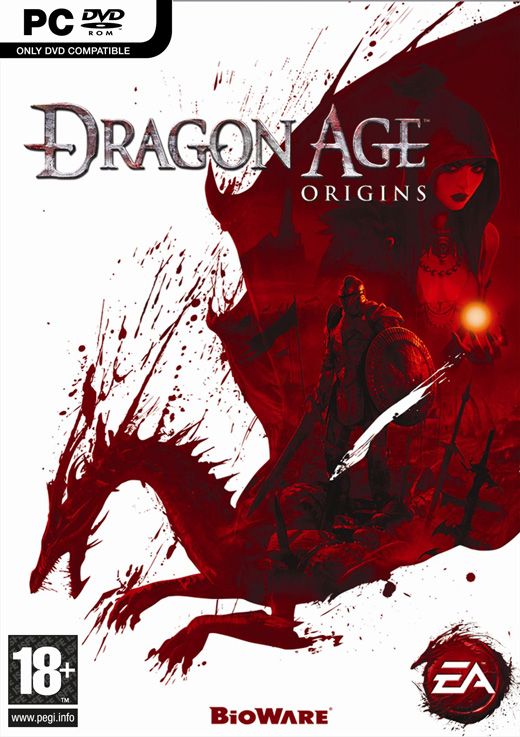 download Dragon Age: Origins download Dragon Age: Origins