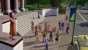 The Sims 3 Starter Bundle (DK) thumbnail-2