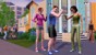 The Sims 3 Starter Bundle (DK) thumbnail-3
