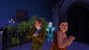 The Sims 3 Starter Bundle (DK) thumbnail-5