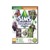 The Sims 3 Starter Bundle (DK) thumbnail-1