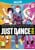 Just Dance 2014 (Nordic) thumbnail-1
