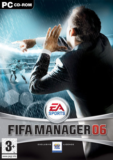 fifa manager 12 tactics