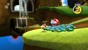Super Mario Galaxy (Nintendo Select) thumbnail-4