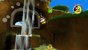 Super Mario Galaxy (Nintendo Select) thumbnail-5