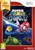 Super Mario Galaxy (Nintendo Select) thumbnail-1