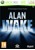 Alan Wake thumbnail-1