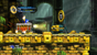 Sonic the Hedgehog™ 4 Episode 1 thumbnail-4