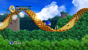 Sonic the Hedgehog™ 4 Episode 1 thumbnail-7