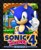 Sonic the Hedgehog™ 4 Episode 1 thumbnail-1