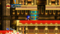 Sonic the Hedgehog™ 4 Episode 1 thumbnail-11