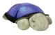 Cloud B - Original Skildpadde Natlampe - Twilight Turtle - Classic Mocha thumbnail-4