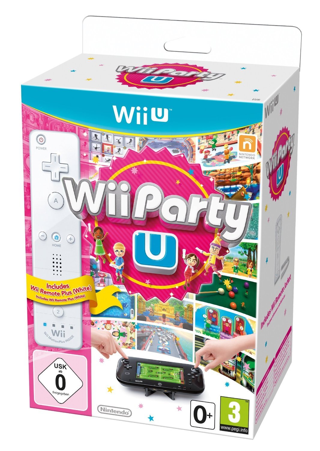 where can i buy a wii