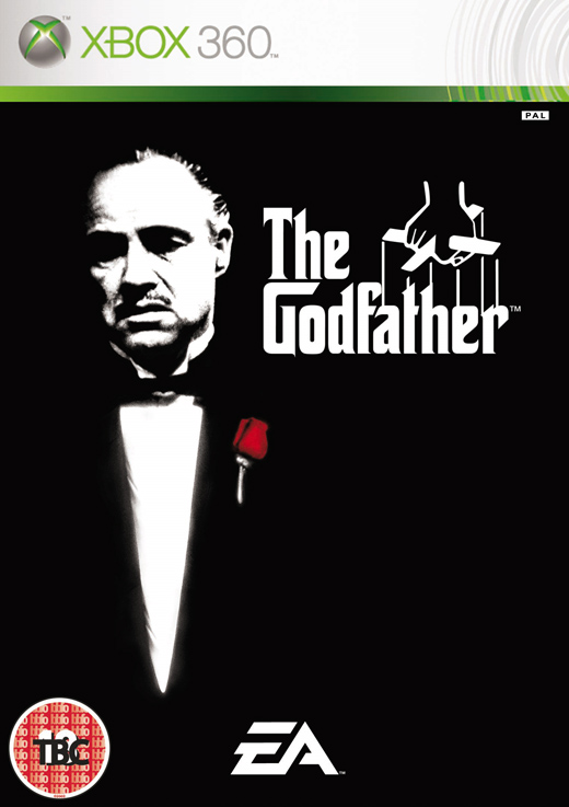 how to get the godfather game for free pc