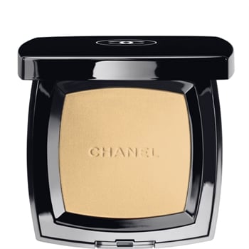 Buy UNIVERSAL POWDER compact  30natural 15 gr Chanel  Naturitas
