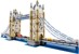 LEGO exclusive -  Tower Bridge (10214) thumbnail-1