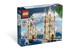 LEGO exclusive -  Tower Bridge (10214) thumbnail-2