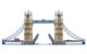 LEGO exclusive -  Tower Bridge (10214) thumbnail-3