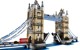 LEGO exclusive -  Tower Bridge (10214) thumbnail-5