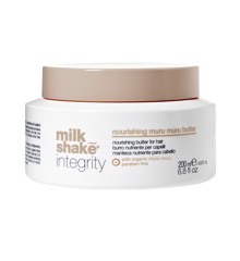 milk_shake - Integrity Nourishing Muru Muru Butter 200 ml