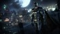 Batman: Arkham Knight (Code via email) thumbnail-3