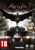 Batman: Arkham Knight (Code via email) thumbnail-1