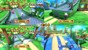 Nintendo Land (DK/SE) thumbnail-2