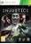 Injustice: Gods Among Us thumbnail-1