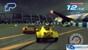 Ridge Racer 6 thumbnail-3