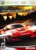 Ridge Racer 6 thumbnail-1