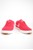 Nike 'Eric Koston SE' Shoe thumbnail-2