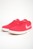 Nike 'Eric Koston SE' Shoe thumbnail-3