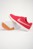 Nike 'Eric Koston SE' Shoe thumbnail-4
