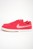 Nike 'Eric Koston SE' Shoe thumbnail-1