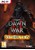Warhammer® 40,000™: Dawn of War® II: Retribution thumbnail-1