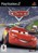 Disney Pixar Cars thumbnail-1